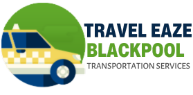 Travel Eaze Blackpool